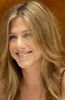 Most Viewed Photographs of Jennifer Aniston -   2006, May 19 - The Break-Up: Santa Monica, CA -  Photocalls  Most viewed - 2006, May 19 - The Break-Up: Santa Monica, CA